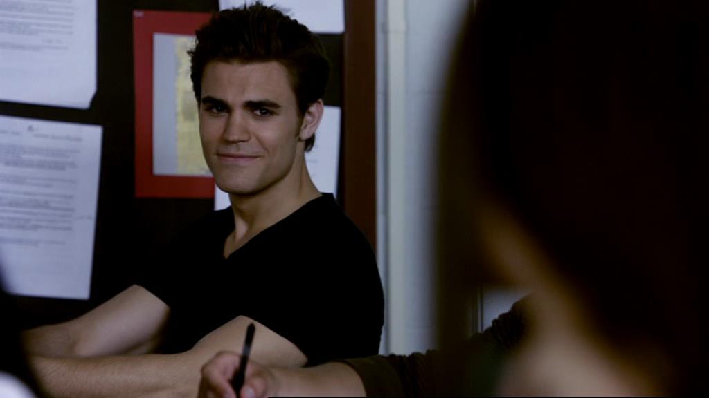 VampireDiariesWorld_dot_org-1x02TheNightOfTheComet00200.jpg