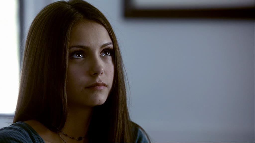 VampireDiariesWorld_dot_org-1x02TheNightOfTheComet00205.jpg