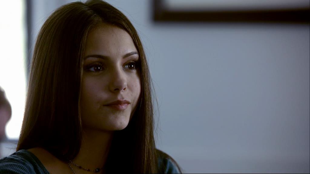 VampireDiariesWorld_dot_org-1x02TheNightOfTheComet00206.jpg