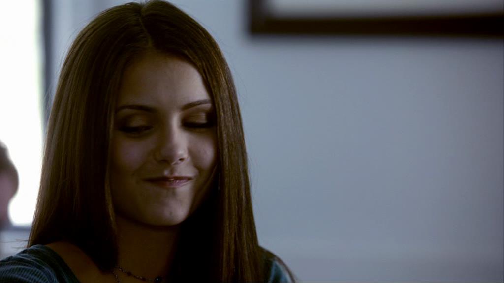 VampireDiariesWorld_dot_org-1x02TheNightOfTheComet00207.jpg