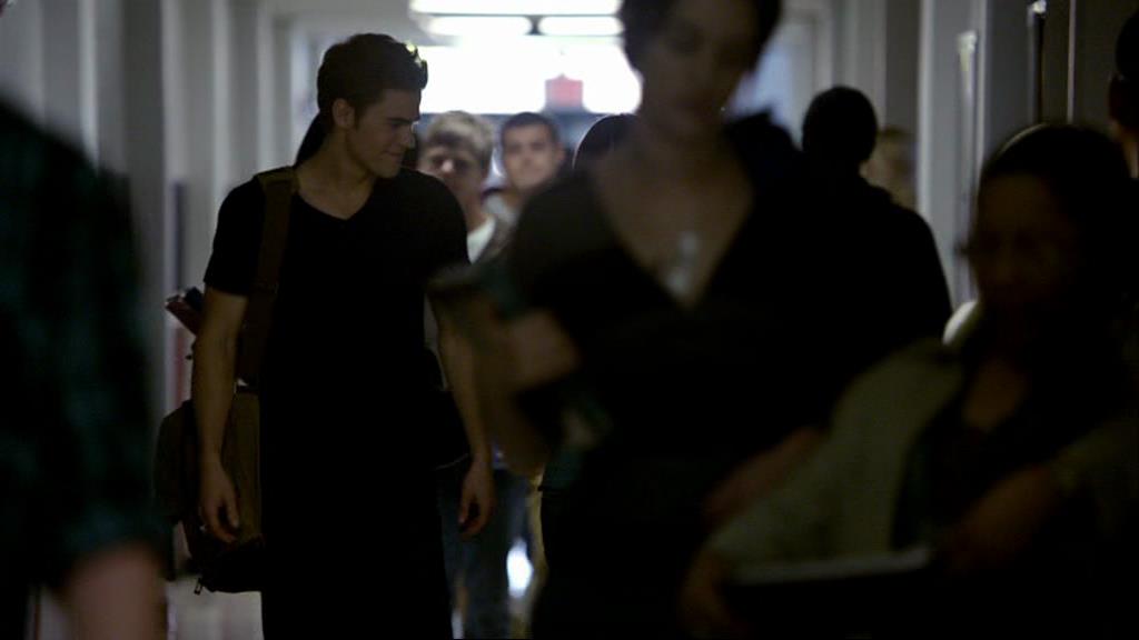 VampireDiariesWorld_dot_org-1x02TheNightOfTheComet00212.jpg