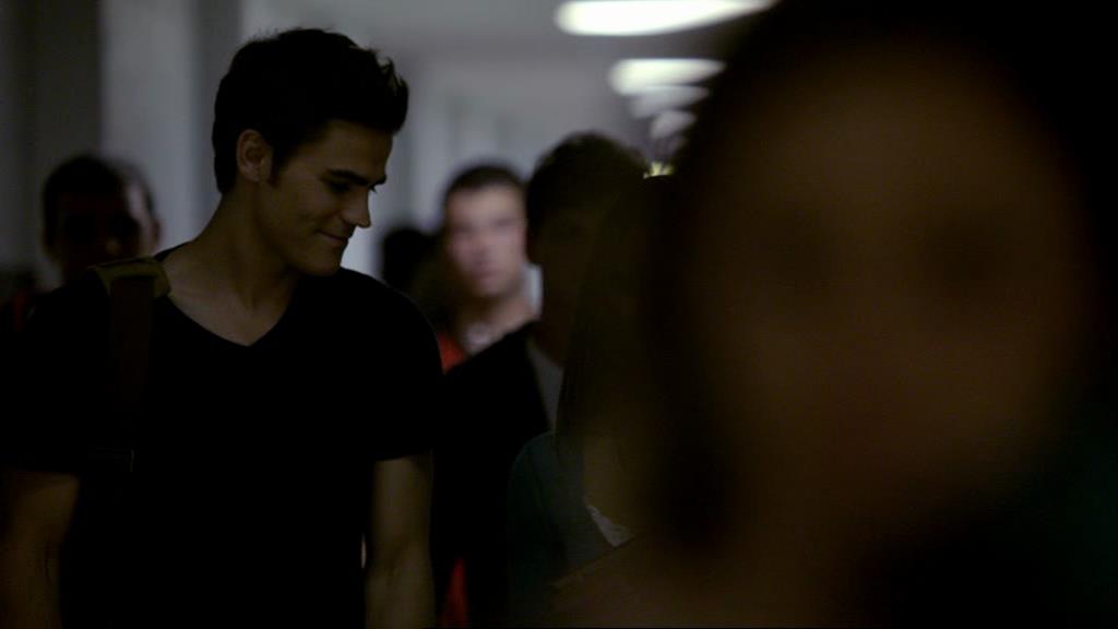 VampireDiariesWorld_dot_org-1x02TheNightOfTheComet00220.jpg