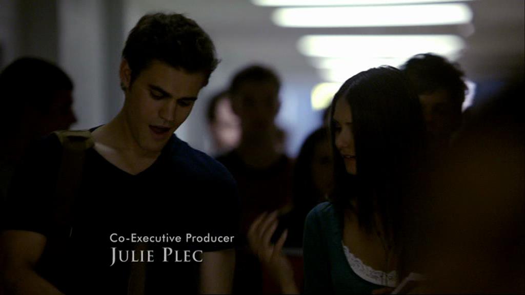 VampireDiariesWorld_dot_org-1x02TheNightOfTheComet00222.jpg