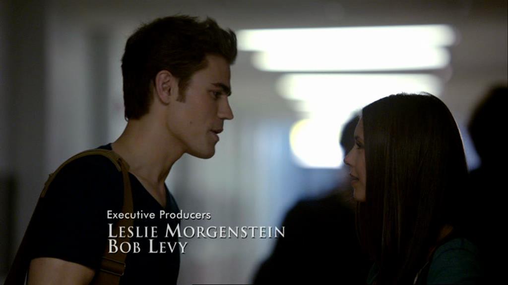 VampireDiariesWorld_dot_org-1x02TheNightOfTheComet00226.jpg