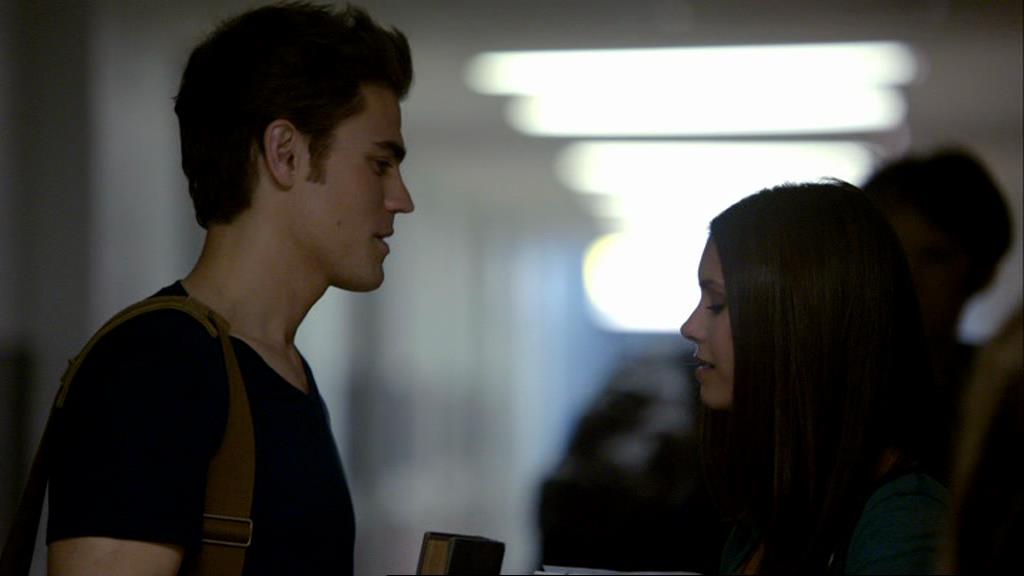 VampireDiariesWorld_dot_org-1x02TheNightOfTheComet00227.jpg