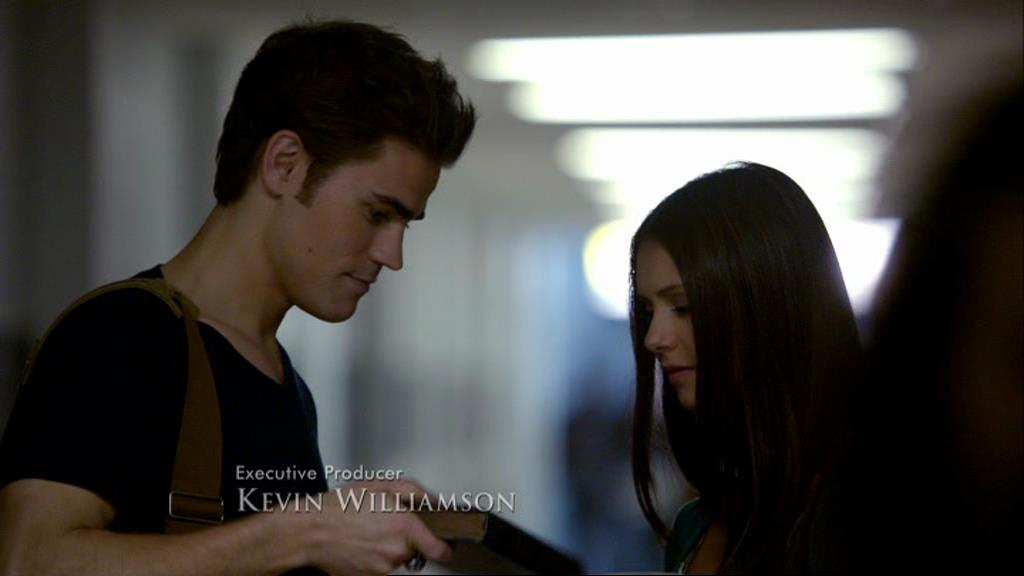 VampireDiariesWorld_dot_org-1x02TheNightOfTheComet00229.jpg