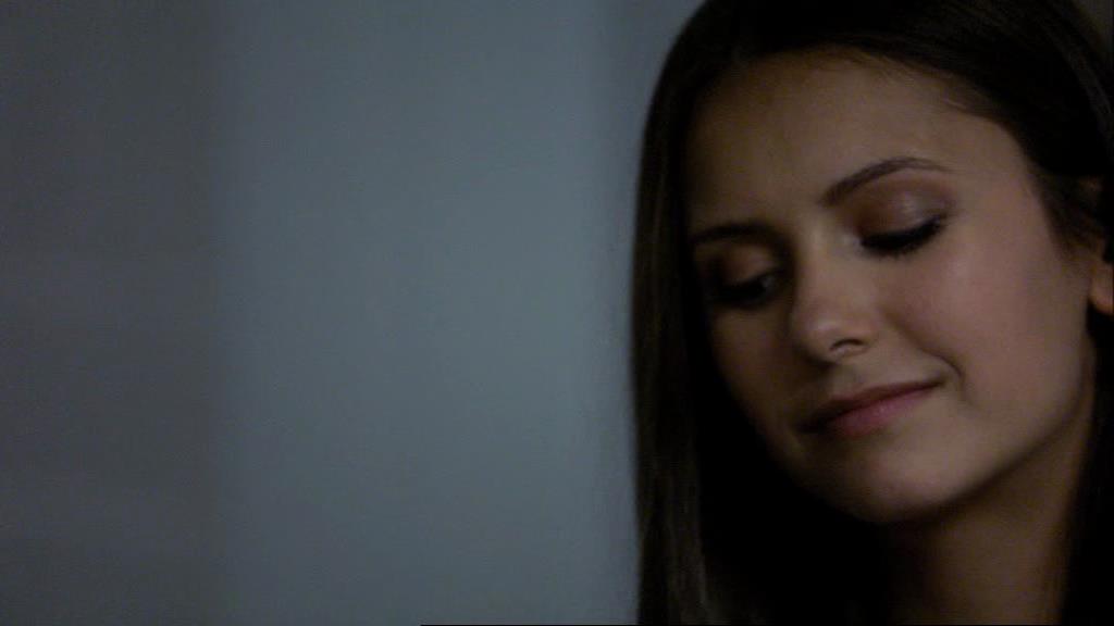 VampireDiariesWorld_dot_org-1x02TheNightOfTheComet00232.jpg