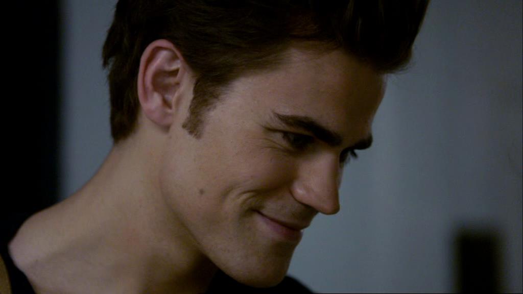 VampireDiariesWorld_dot_org-1x02TheNightOfTheComet00234.jpg