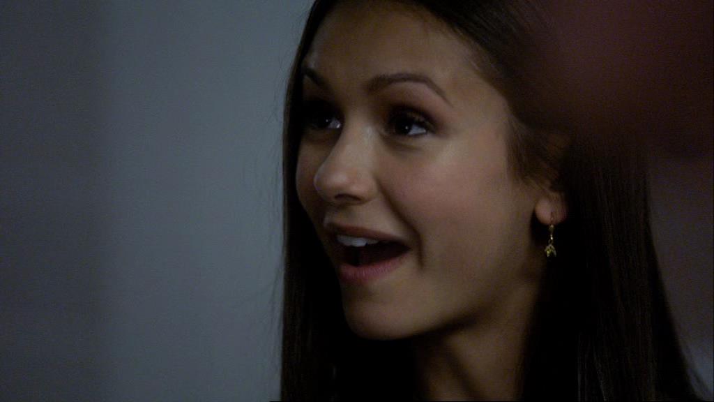 VampireDiariesWorld_dot_org-1x02TheNightOfTheComet00236.jpg