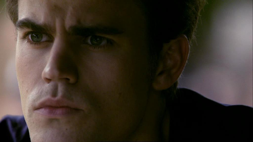 VampireDiariesWorld_dot_org-1x02TheNightOfTheComet00350.jpg