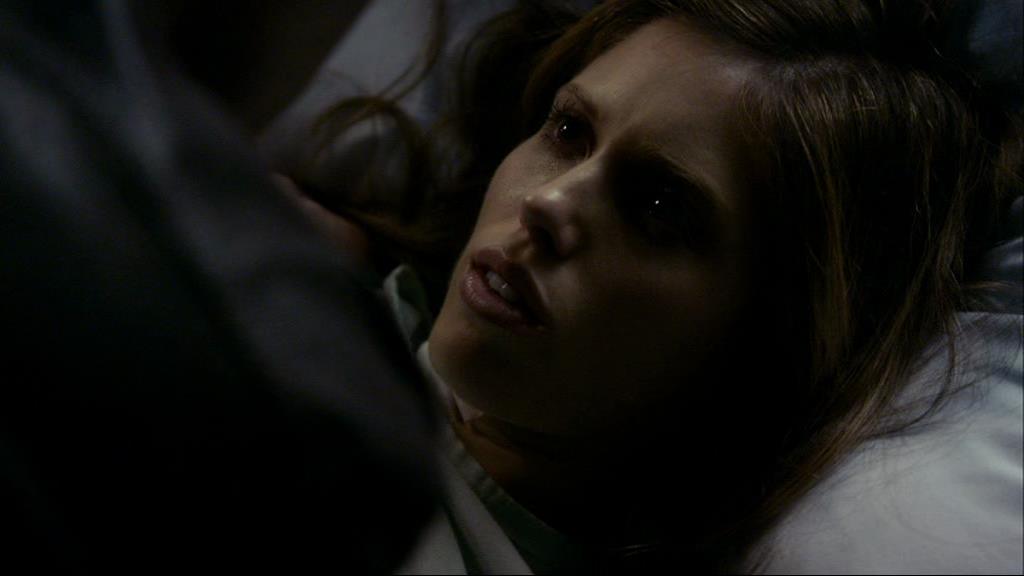 VampireDiariesWorld_dot_org-1x02TheNightOfTheComet00500.jpg