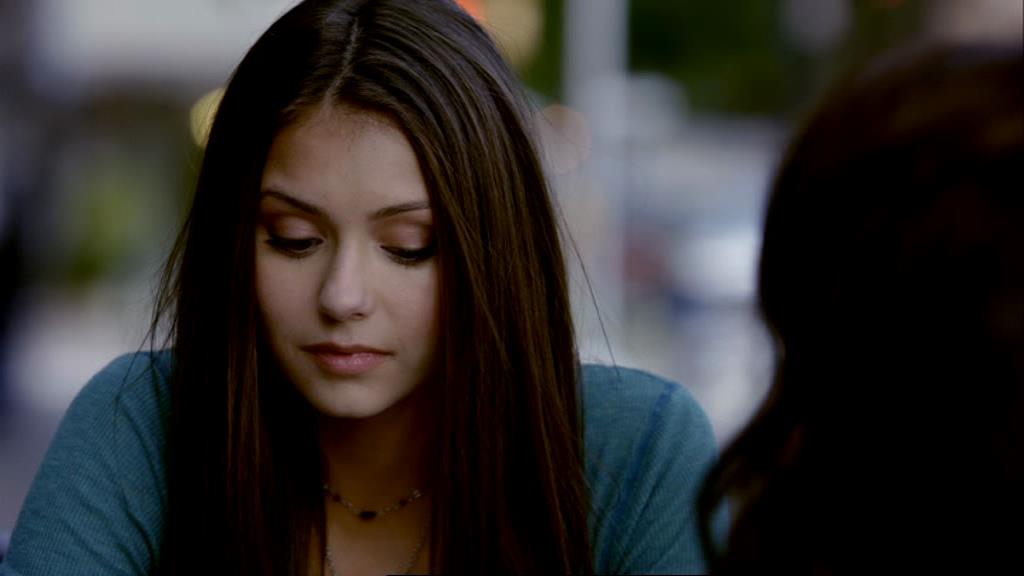 VampireDiariesWorld_dot_org-1x02TheNightOfTheComet00588.jpg