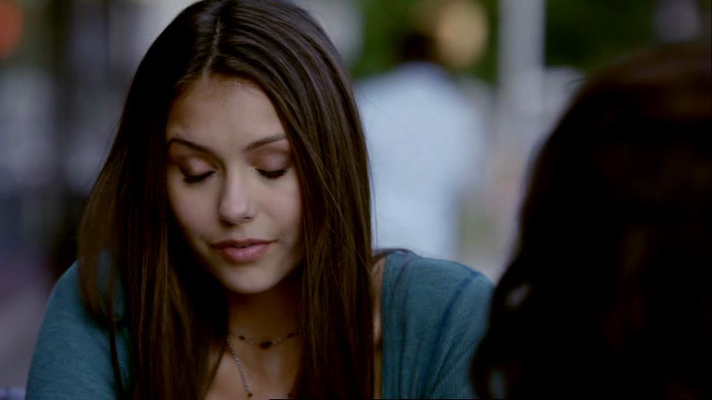 VampireDiariesWorld_dot_org-1x02TheNightOfTheComet00604.jpg