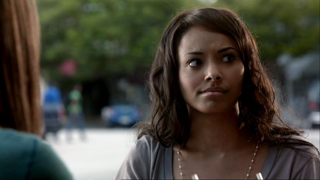 VampireDiariesWorld_dot_org-1x02TheNightOfTheComet00610.jpg