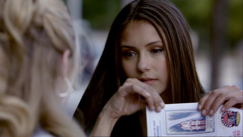 VampireDiariesWorld_dot_org-1x02TheNightOfTheComet00619.jpg