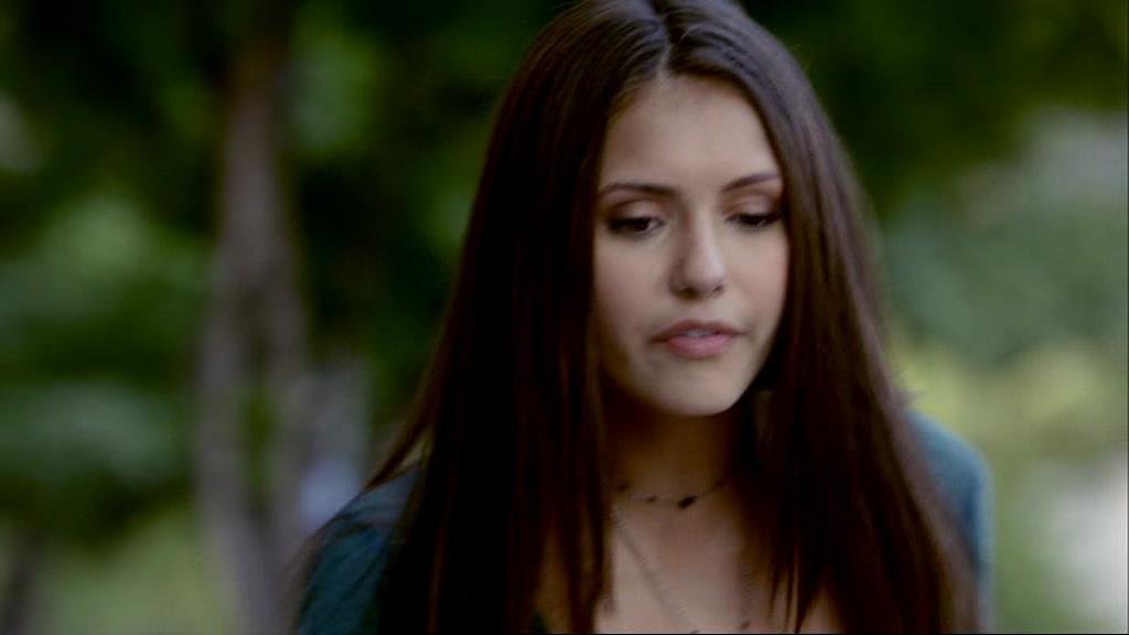 VampireDiariesWorld_dot_org-1x02TheNightOfTheComet00632.jpg