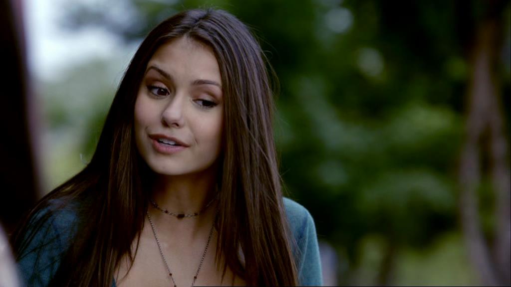 VampireDiariesWorld_dot_org-1x02TheNightOfTheComet00638.jpg