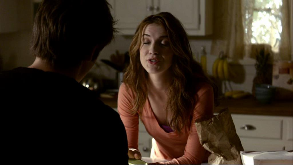 VampireDiariesWorld_dot_org-1x02TheNightOfTheComet00673.jpg