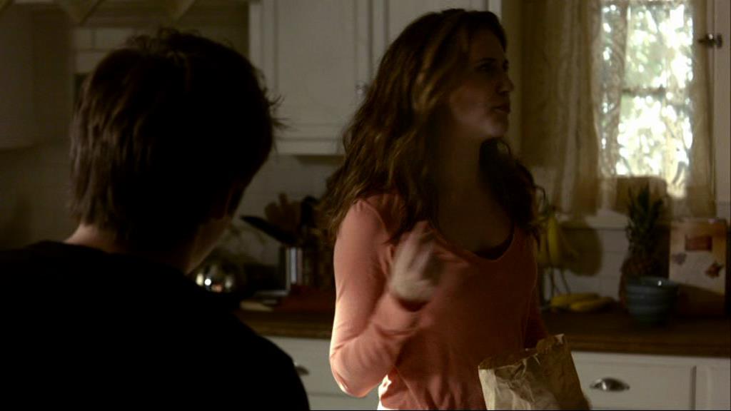 VampireDiariesWorld_dot_org-1x02TheNightOfTheComet00695.jpg