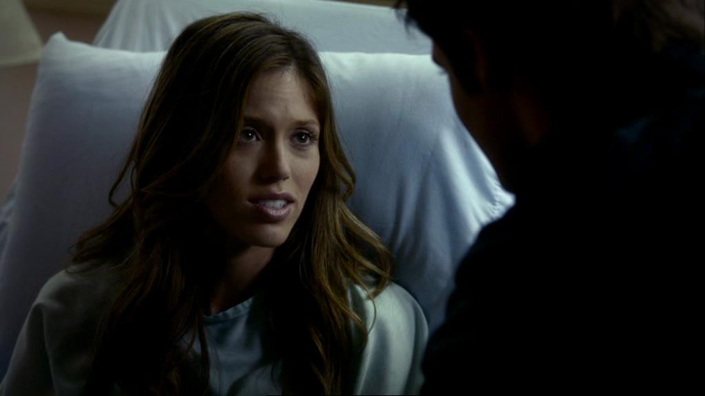 VampireDiariesWorld_dot_org-1x02TheNightOfTheComet00785.jpg