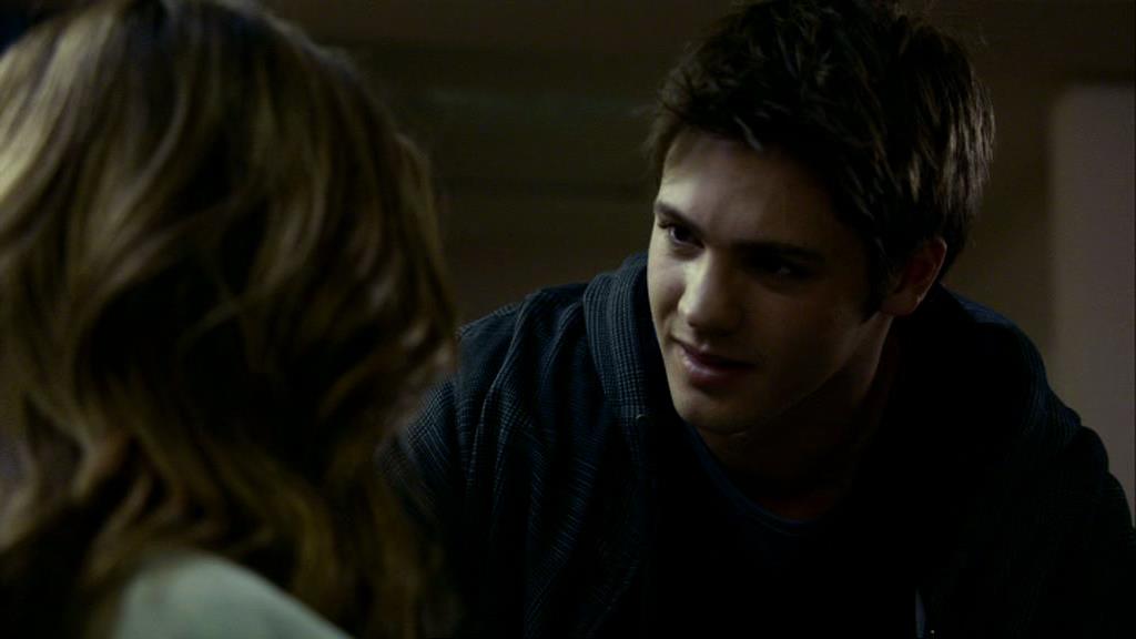 VampireDiariesWorld_dot_org-1x02TheNightOfTheComet00799.jpg