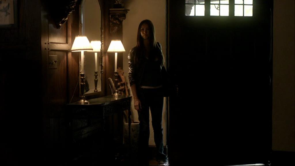 VampireDiariesWorld_dot_org-1x02TheNightOfTheComet00843.jpg