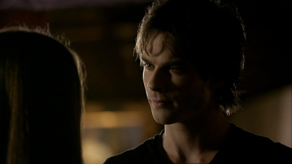 VampireDiariesWorld_dot_org-1x02TheNightOfTheComet00884.jpg