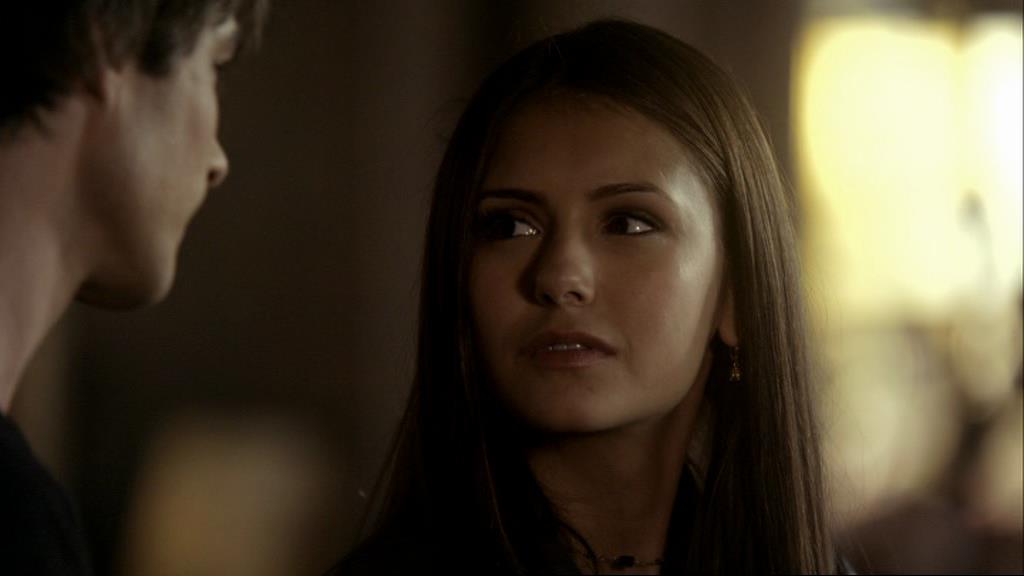 VampireDiariesWorld_dot_org-1x02TheNightOfTheComet00916.jpg