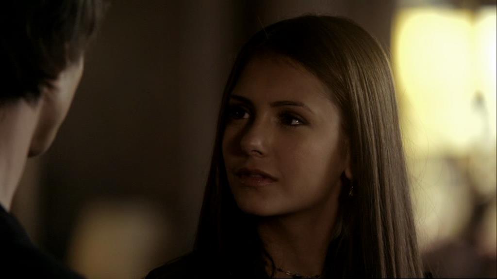 VampireDiariesWorld_dot_org-1x02TheNightOfTheComet00917.jpg