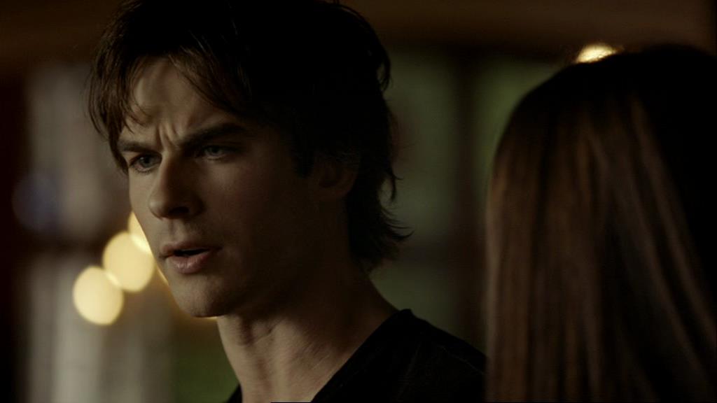 VampireDiariesWorld_dot_org-1x02TheNightOfTheComet00918.jpg