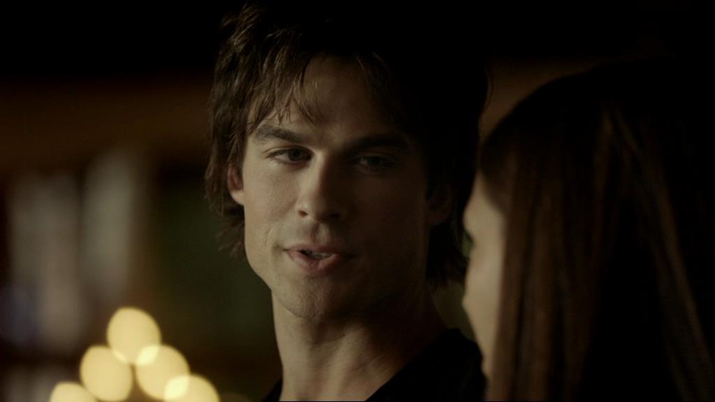 VampireDiariesWorld_dot_org-1x02TheNightOfTheComet00956.jpg