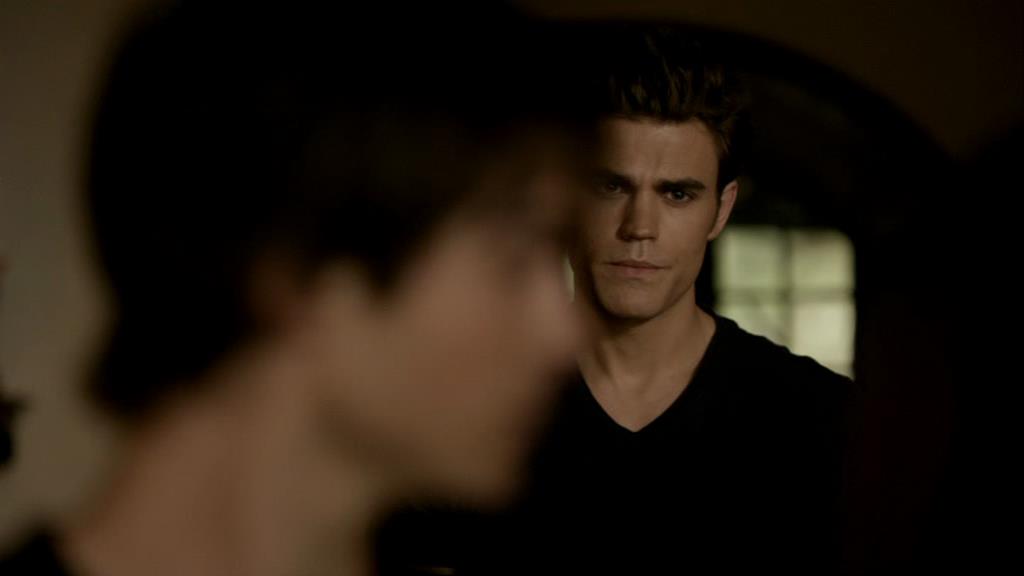 VampireDiariesWorld_dot_org-1x02TheNightOfTheComet00959.jpg