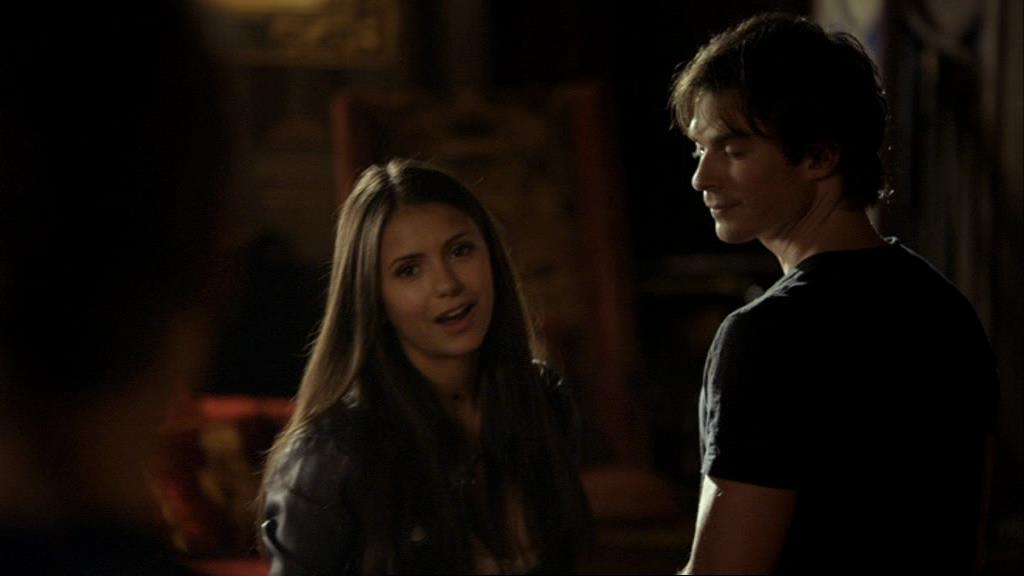 VampireDiariesWorld_dot_org-1x02TheNightOfTheComet00961.jpg