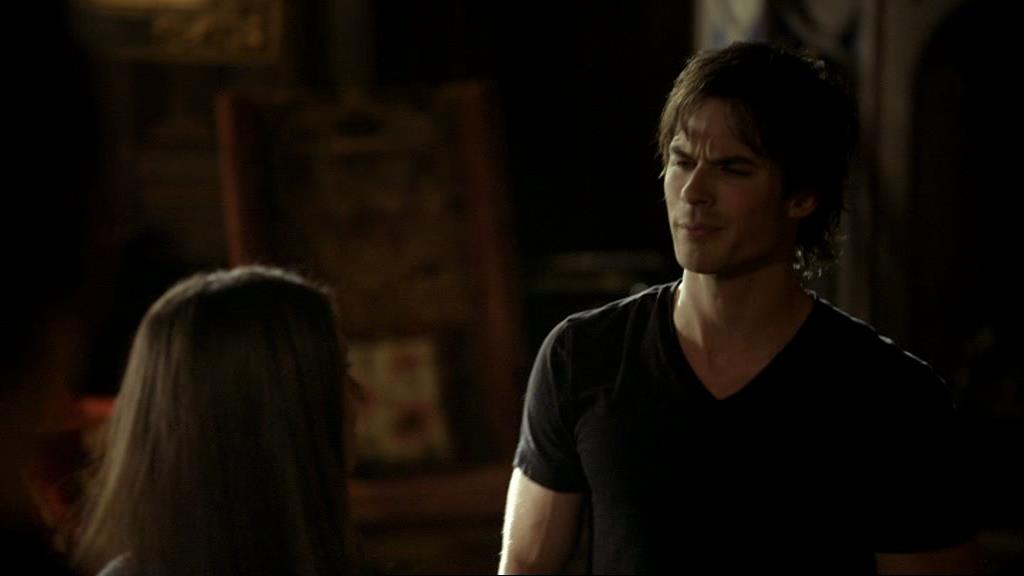 VampireDiariesWorld_dot_org-1x02TheNightOfTheComet00964.jpg