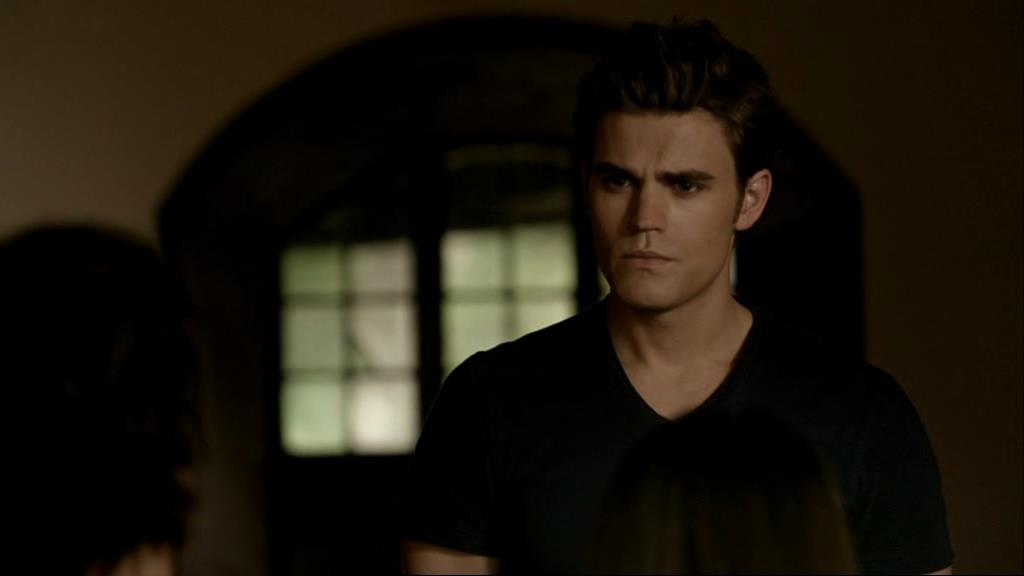 VampireDiariesWorld_dot_org-1x02TheNightOfTheComet00967.jpg