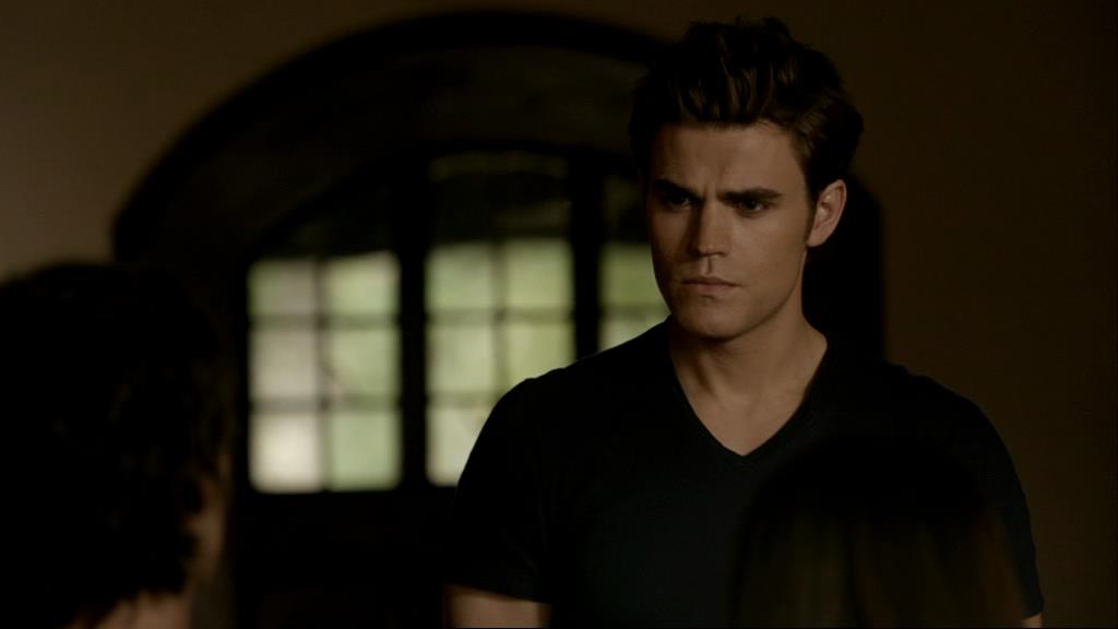 VampireDiariesWorld_dot_org-1x02TheNightOfTheComet00968.jpg