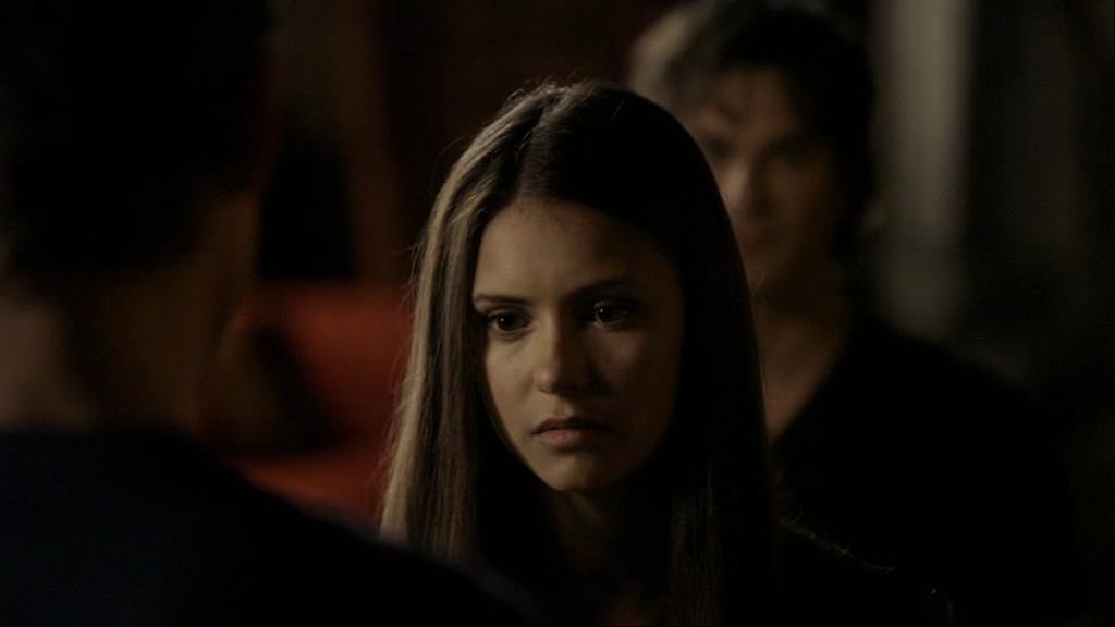 VampireDiariesWorld_dot_org-1x02TheNightOfTheComet00996.jpg