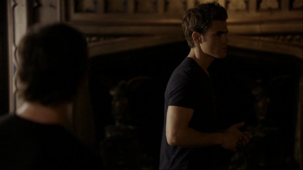 VampireDiariesWorld_dot_org-1x02TheNightOfTheComet01032.jpg