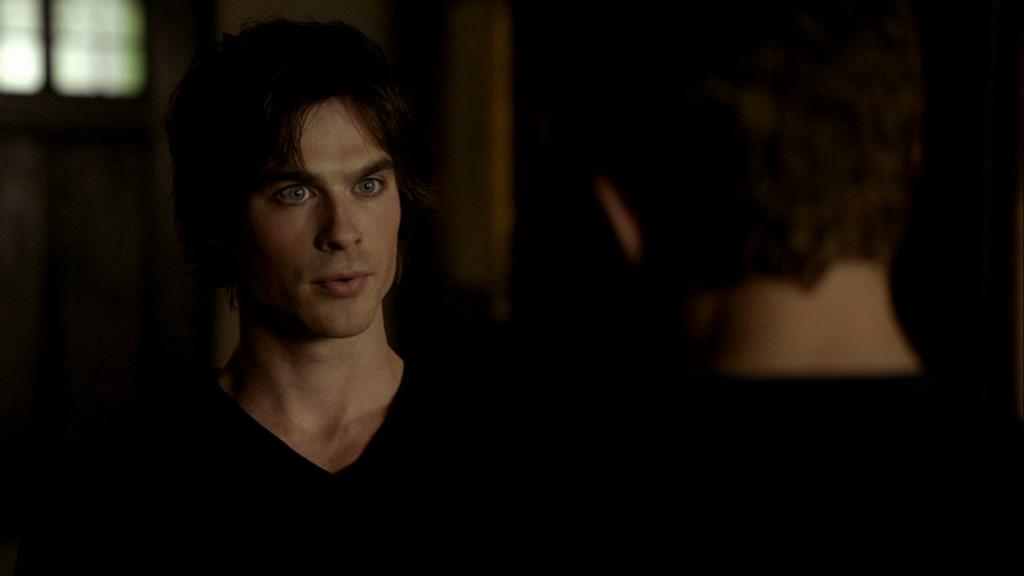 VampireDiariesWorld_dot_org-1x02TheNightOfTheComet01040.jpg