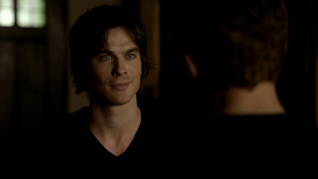 VampireDiariesWorld_dot_org-1x02TheNightOfTheComet01045.jpg