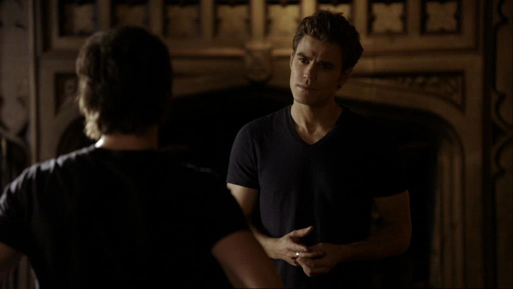 VampireDiariesWorld_dot_org-1x02TheNightOfTheComet01046.jpg