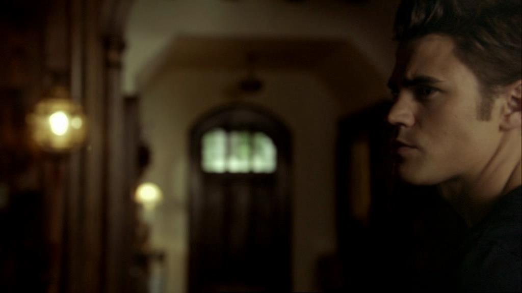 VampireDiariesWorld_dot_org-1x02TheNightOfTheComet01067.jpg