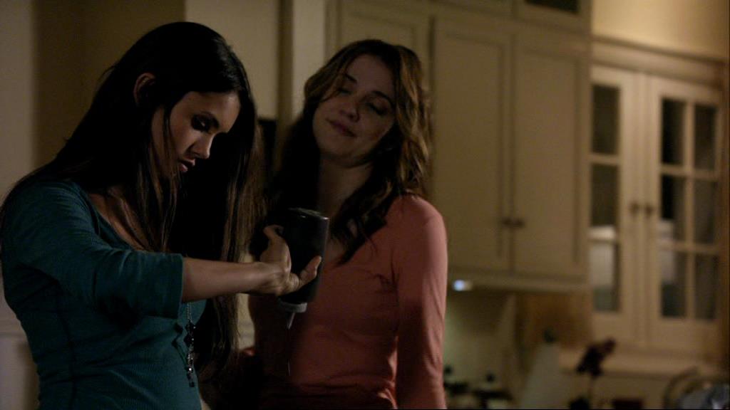 VampireDiariesWorld_dot_org-1x02TheNightOfTheComet01071.jpg