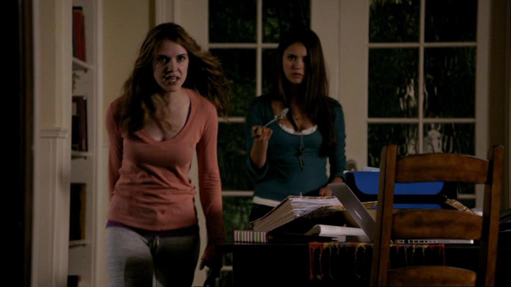 VampireDiariesWorld_dot_org-1x02TheNightOfTheComet01089.jpg