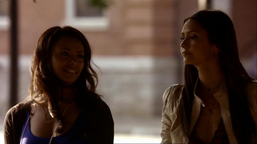 VampireDiariesWorld_dot_org-1x02TheNightOfTheComet01212.jpg