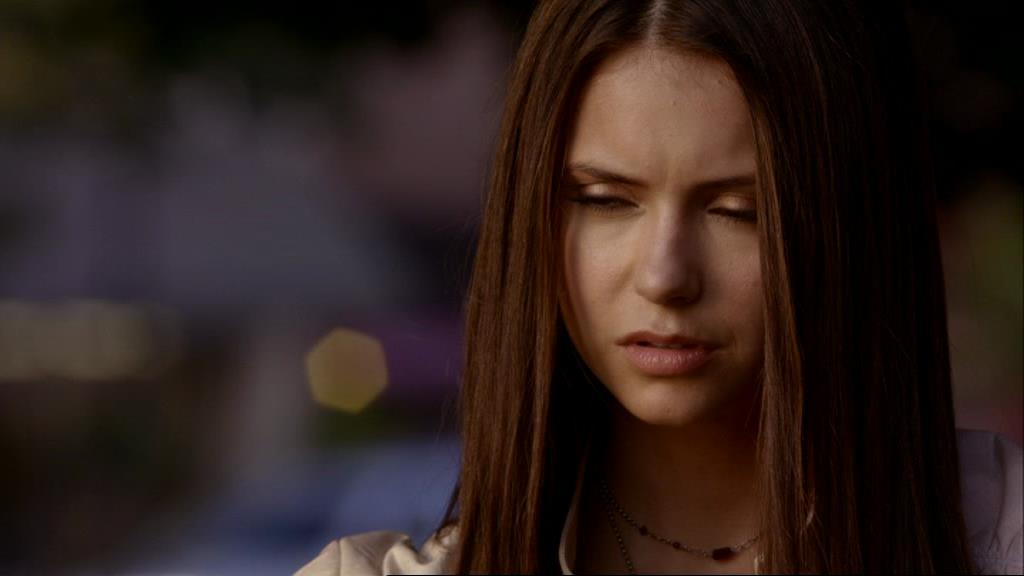 VampireDiariesWorld_dot_org-1x02TheNightOfTheComet01233.jpg