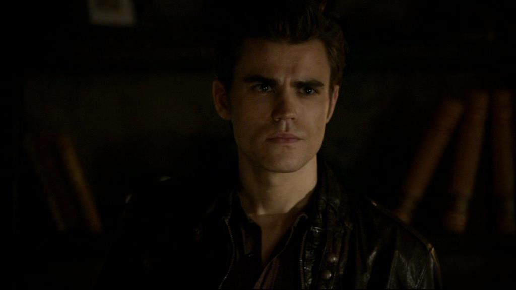 VampireDiariesWorld_dot_org-1x02TheNightOfTheComet01299.jpg