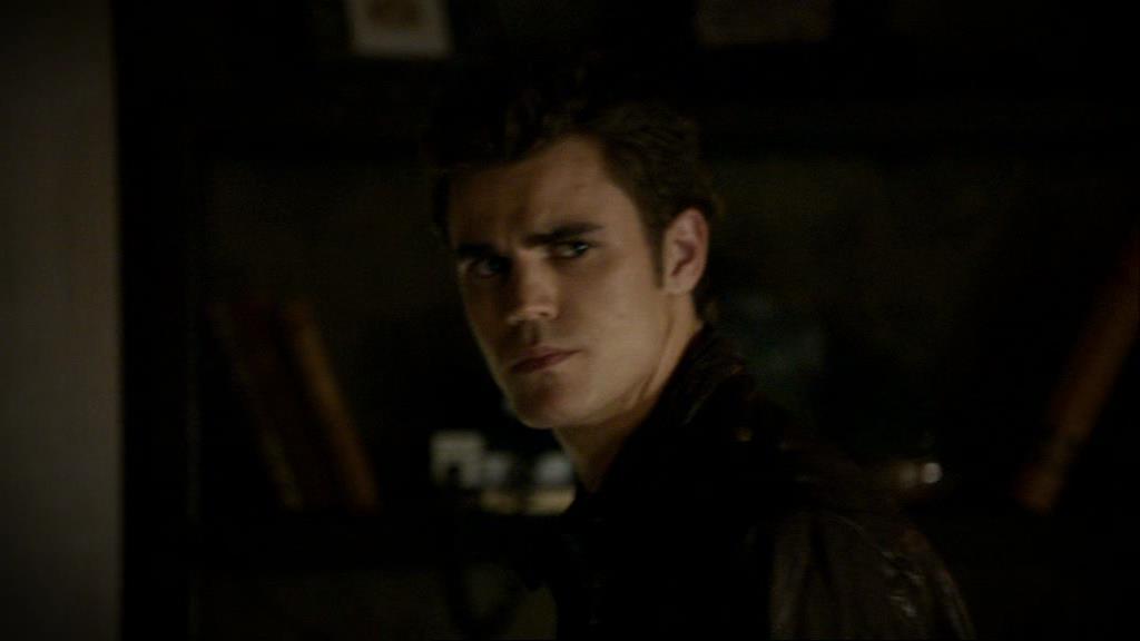 VampireDiariesWorld_dot_org-1x02TheNightOfTheComet01302.jpg