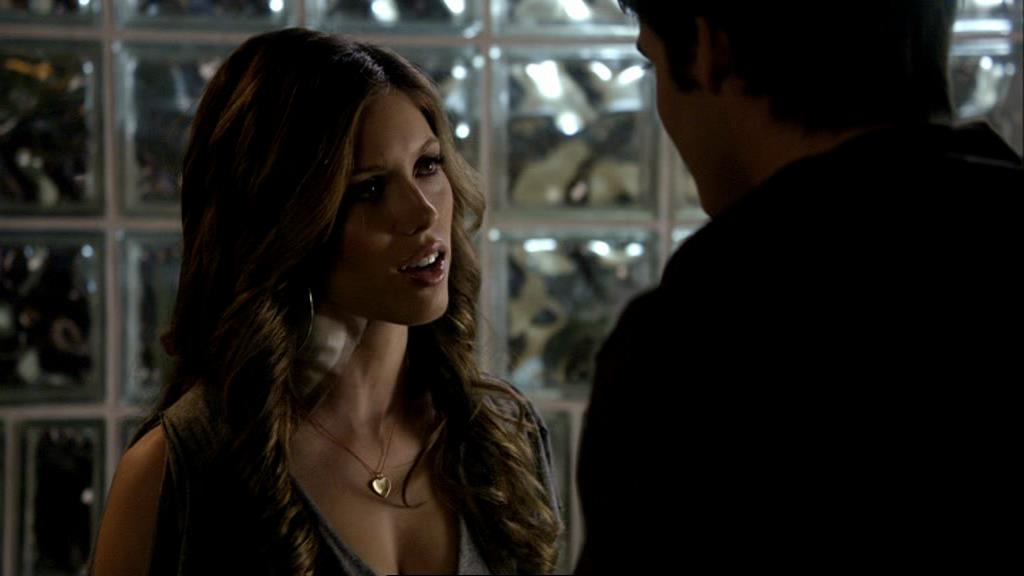 VampireDiariesWorld_dot_org-1x02TheNightOfTheComet01312.jpg