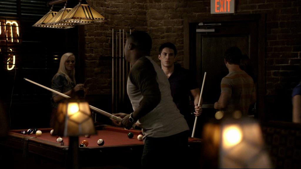 VampireDiariesWorld_dot_org-1x02TheNightOfTheComet01327.jpg